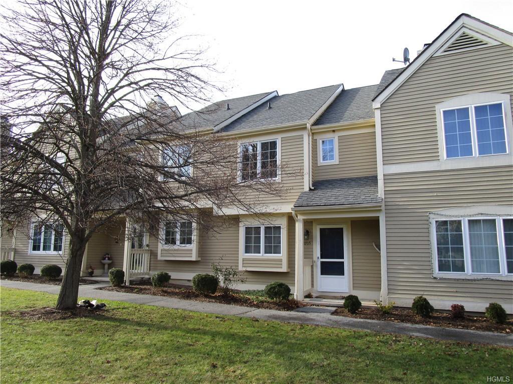 1705 Nutmeg Drive - Photo 1