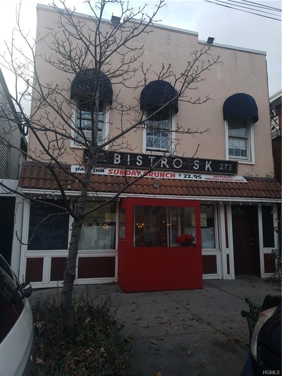 273 City Island Avenue - Photo 1