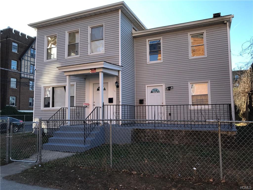 270 3rd Avenue - Photo 1