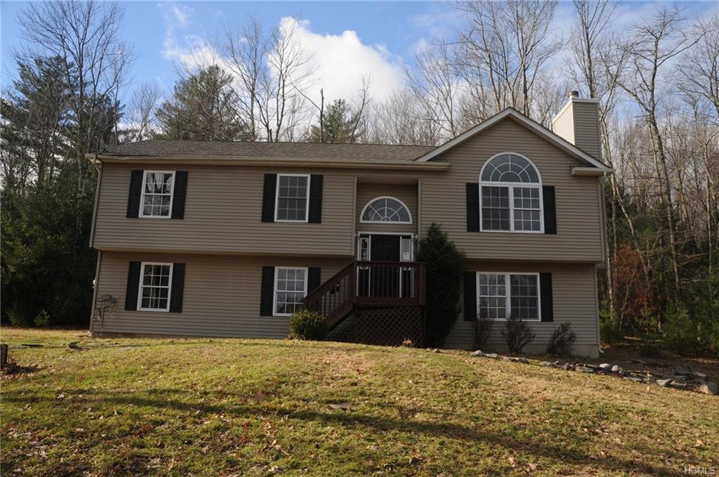 202 Budd Road - Photo 1