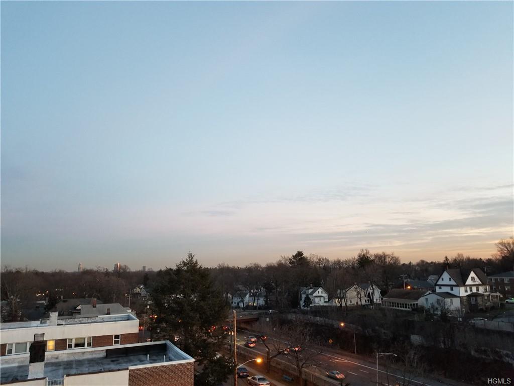 625 Gramatan Avenue - Photo 1