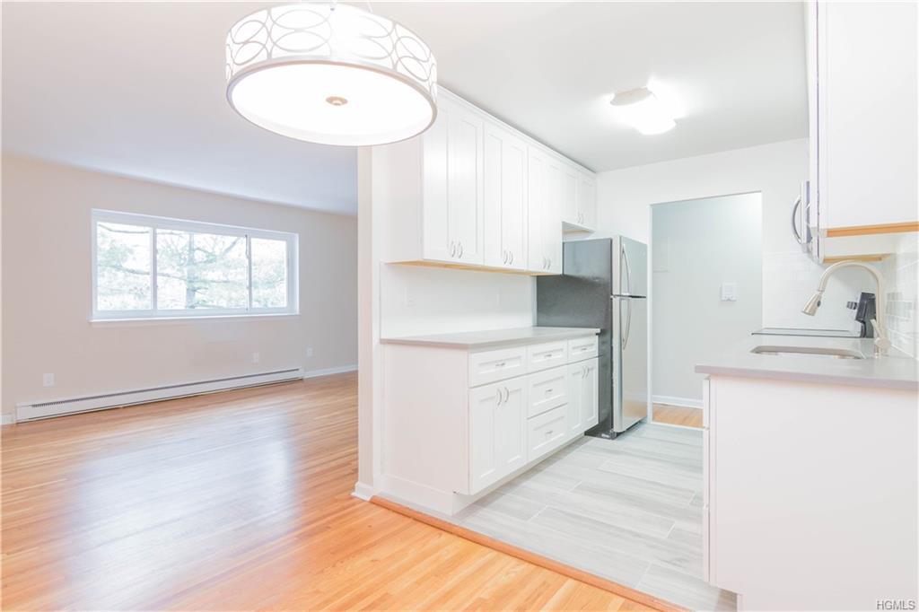 782 Tuckahoe Road - Photo 1