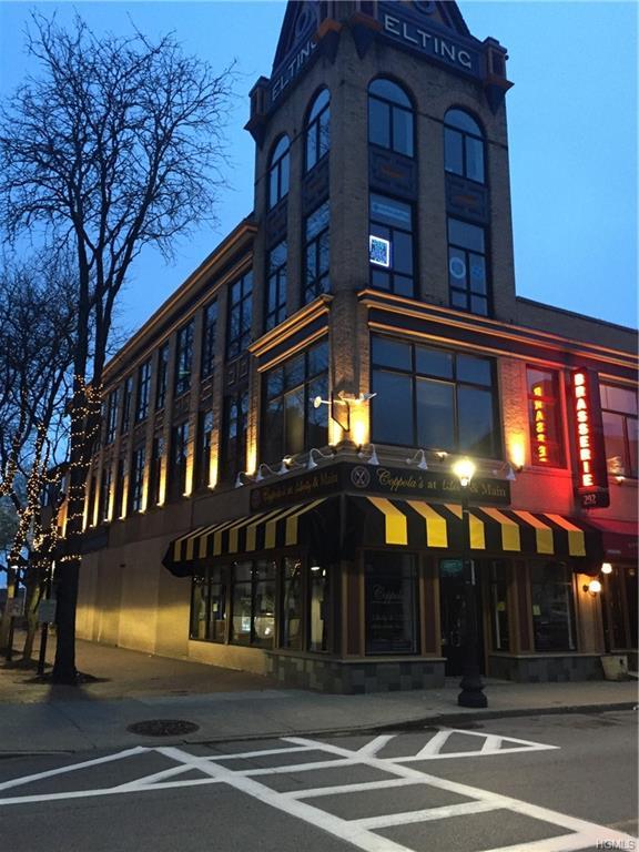 296 Main Street - Photo 1