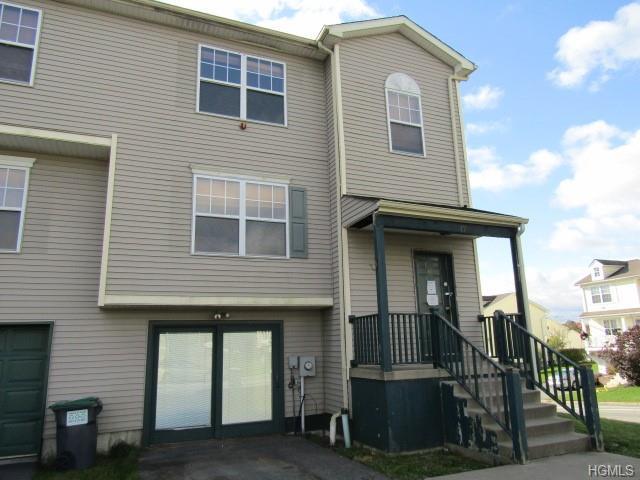 47 Helene Road - Photo 1