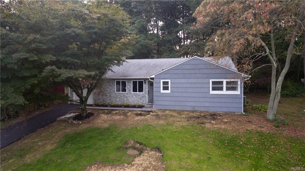 127 Schrade Road - Photo 1