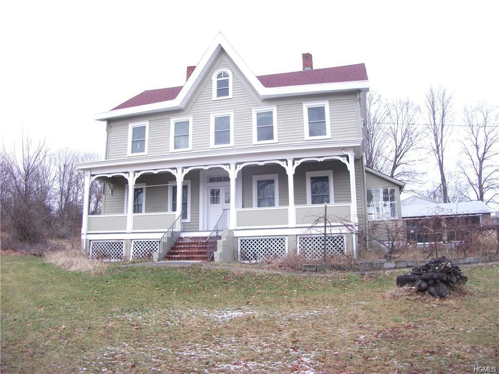 34 Kipp Road - Photo 1