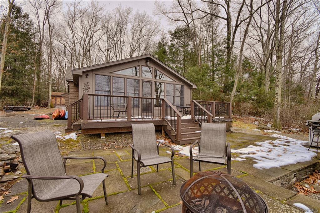 10 Dayton Drive - Photo 1