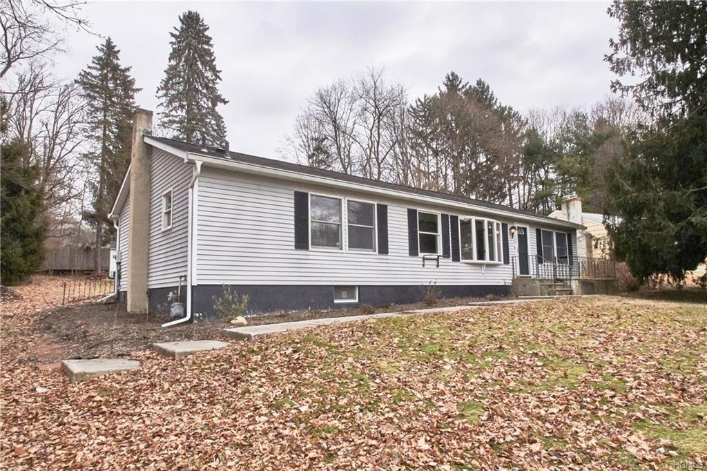 139 Street Ext - Photo 1