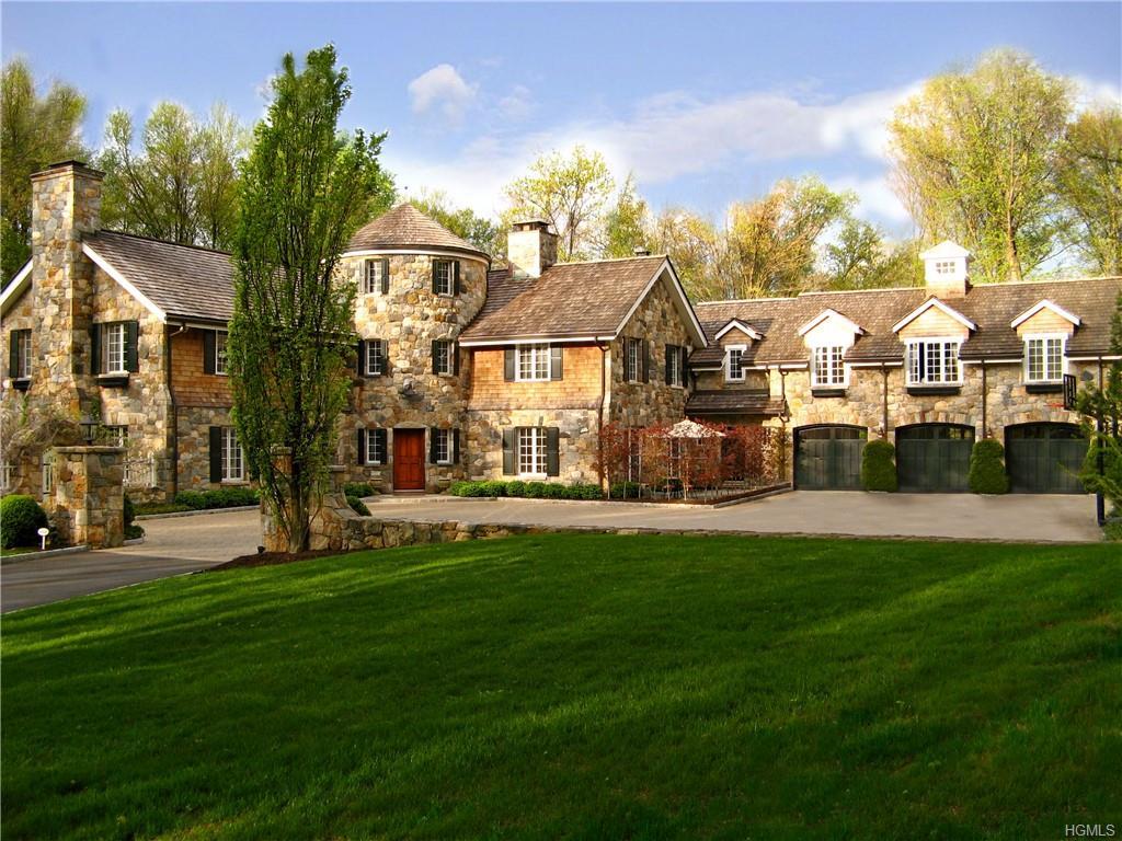 727 Bedford Road - Photo 1