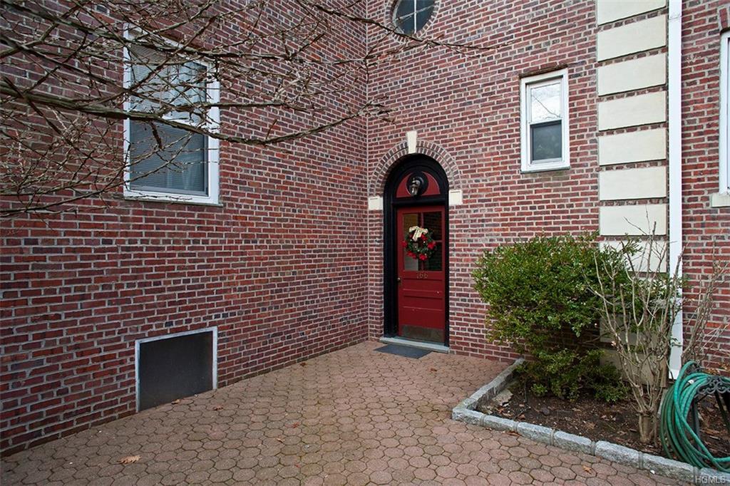 766 Palmer Road - Photo 1