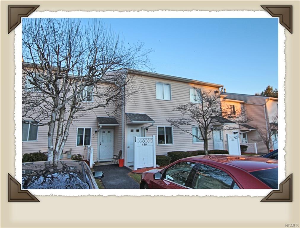 430 Gregory Court - Photo 1