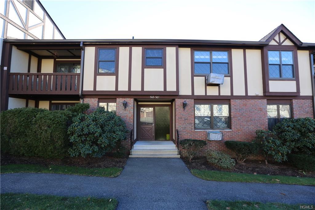 506 Sierra Vista Lane - Photo 1