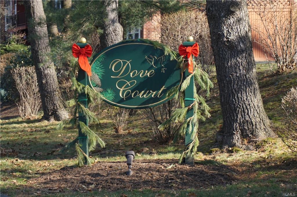 9 Dove Court - Photo 1