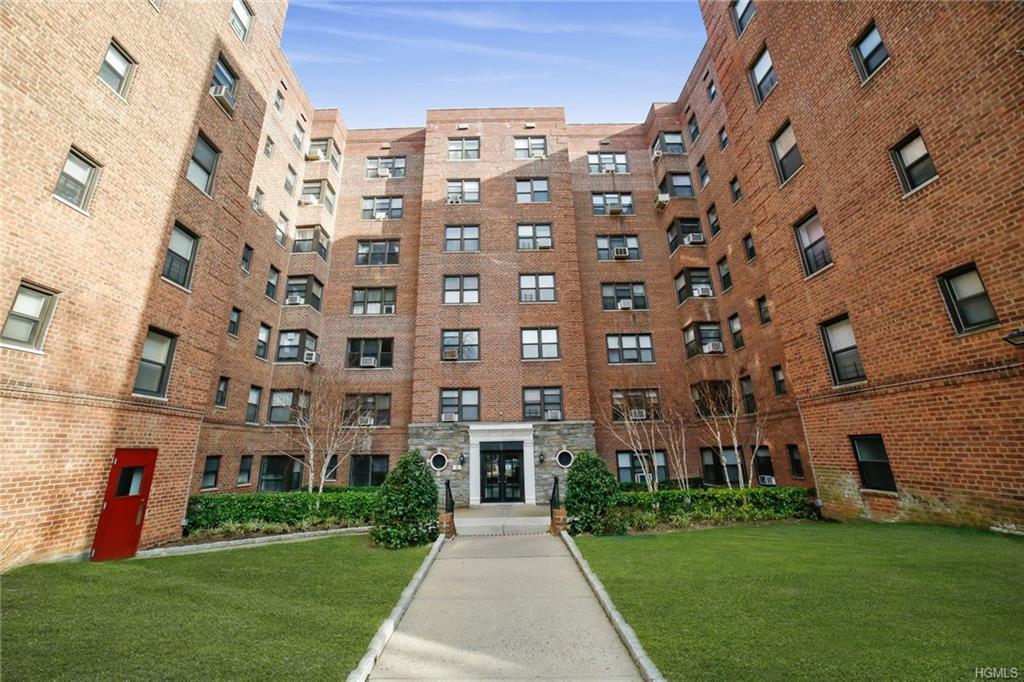 2 Fisher Drive - Photo 1