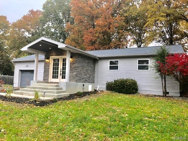 7 Memorial Drive - Photo 1