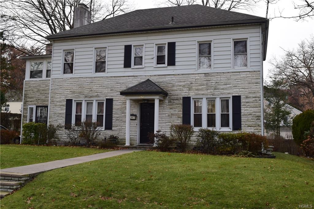 216 Magnolia Avenue - Photo 1