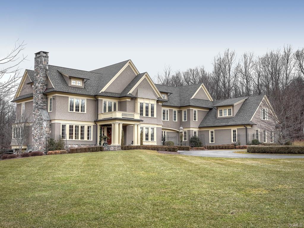 7 Blanchard Drive - Photo 1