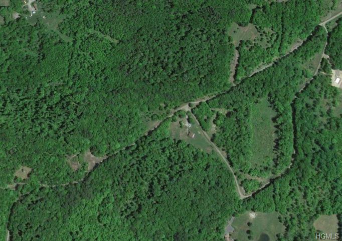 Shandaken Rd - Photo 1