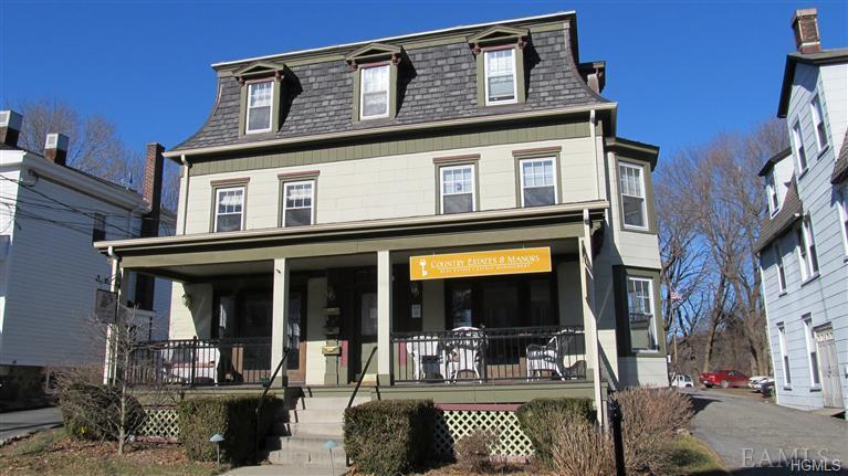 7 Edgemont Road - Photo 1