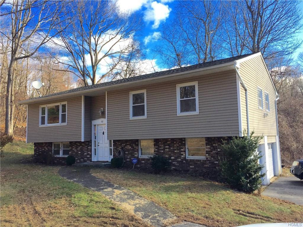 52 Overhill Road - Photo 1