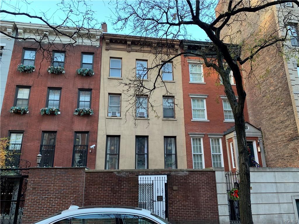 331 65th Street - Photo 1