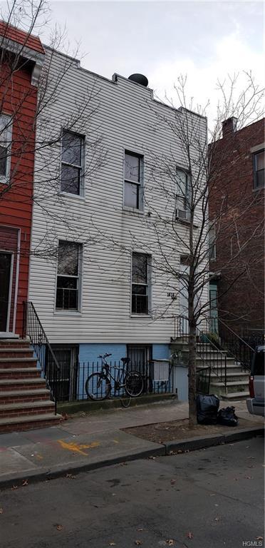 1414 Crotona Park - Photo 1