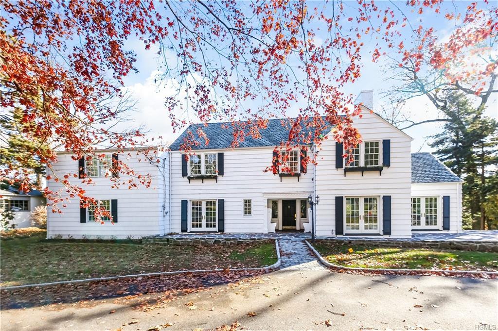 36 Warwick Road - Photo 1