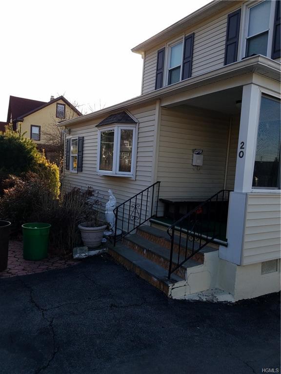 20 Washington Street - Photo 1