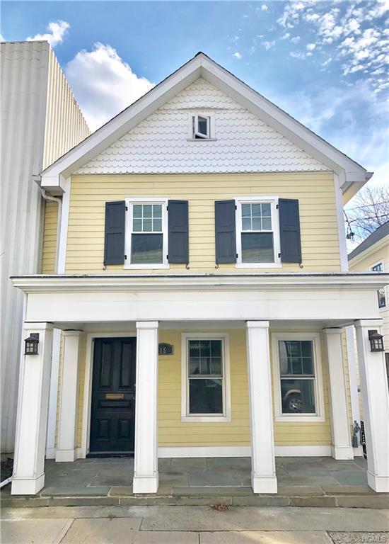 15 Elm Place - Photo 1