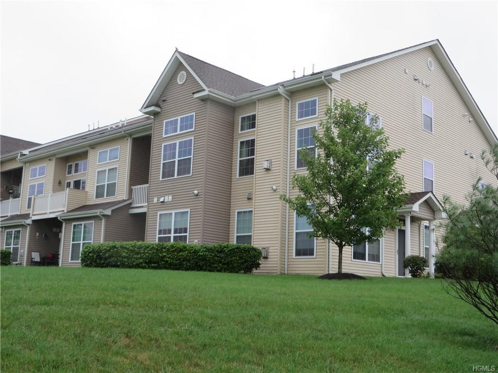 2716 Huron Court - Photo 1