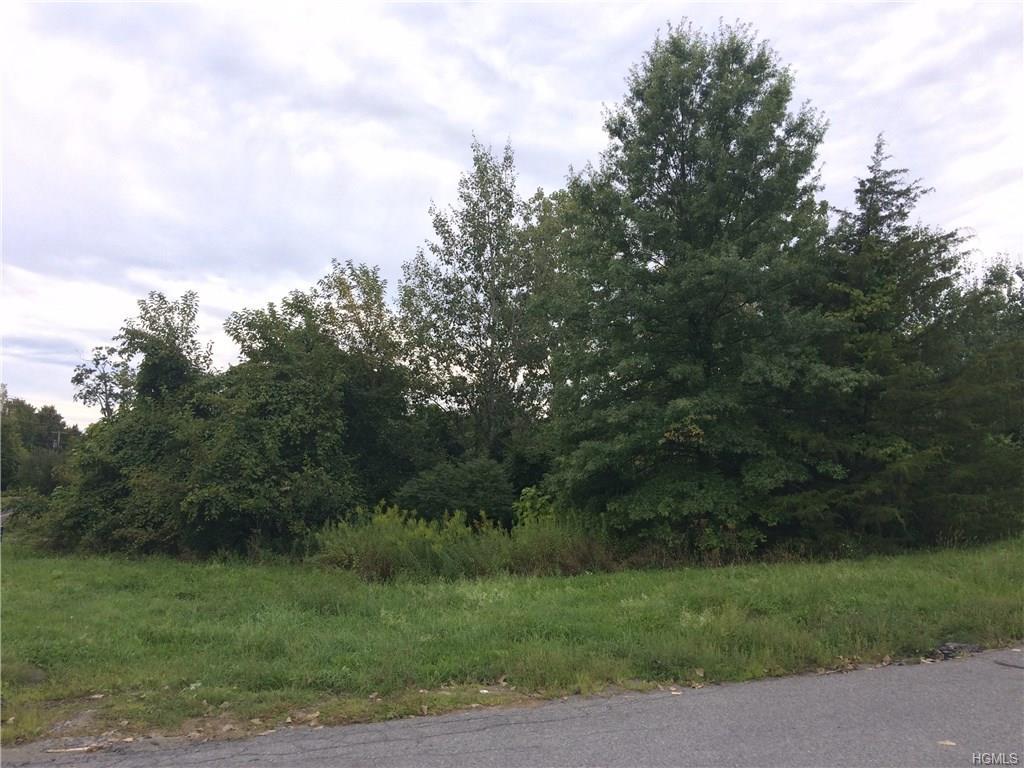 3 Ruby Road - Photo 1