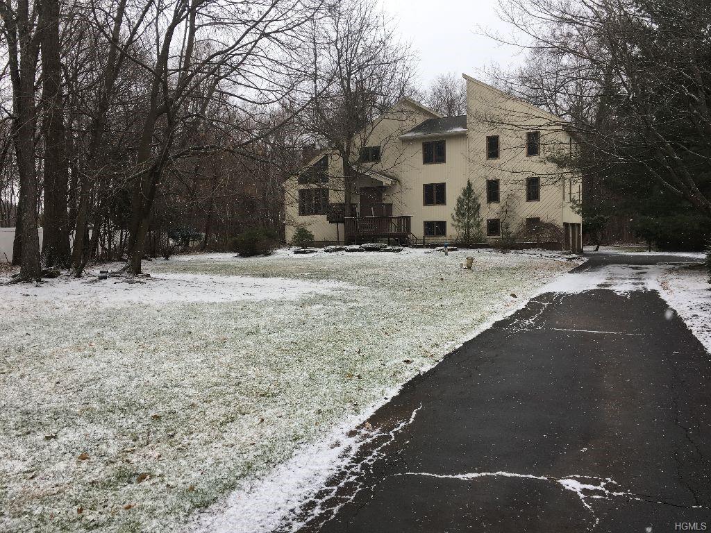 75 Zukor Road - Photo 1