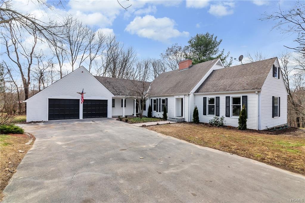 29 Post Road - Photo 1