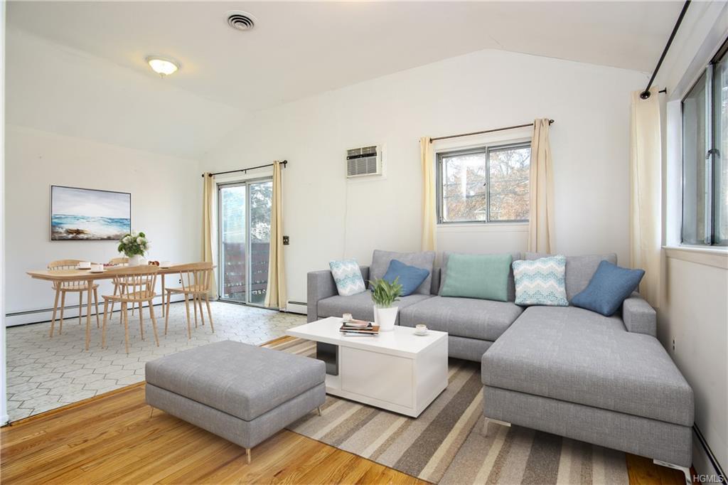 78 Northfield Avenue - Photo 1