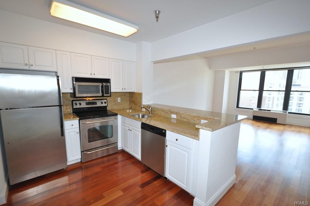 100 New Roc City - Photo 1