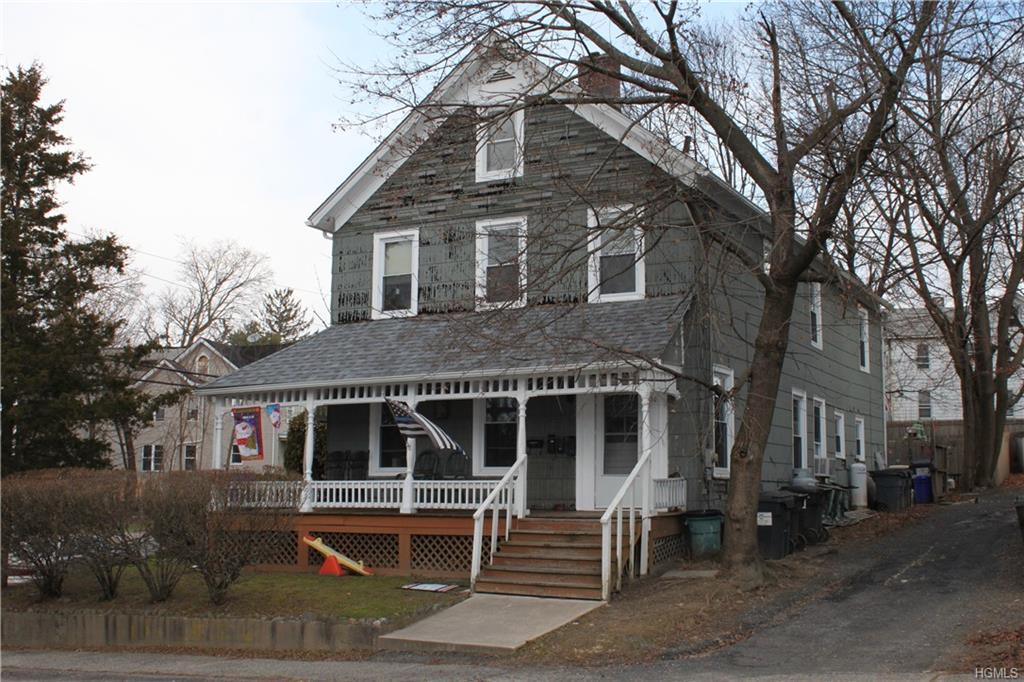 20 Oak Street - Photo 1