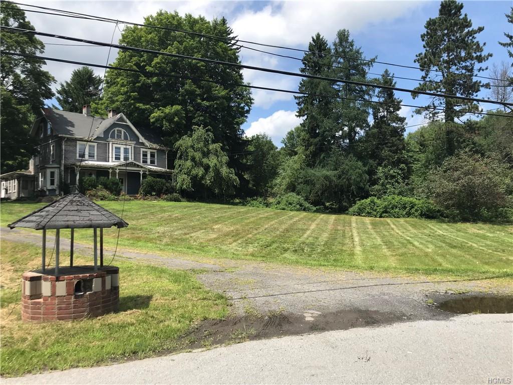 323 Old Mill Road - Photo 1