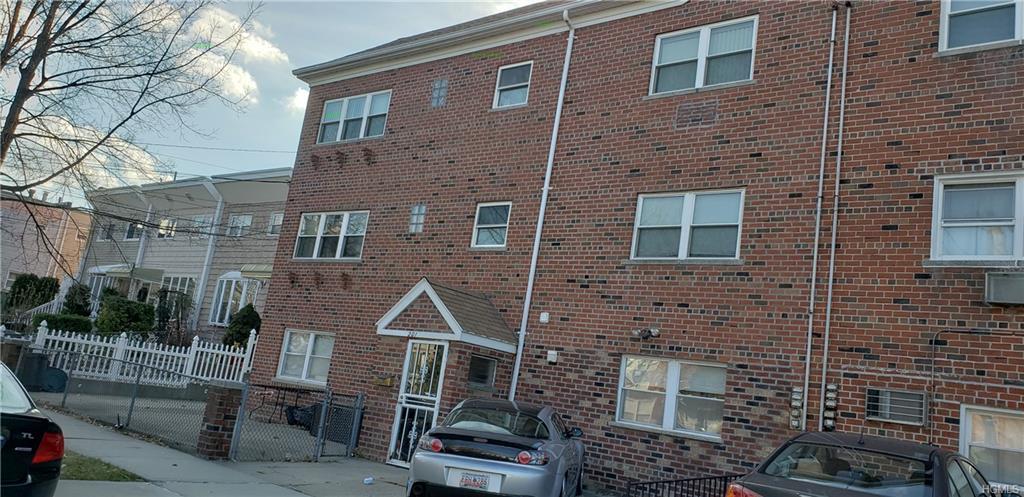 201 Brinsmade Avenue - Photo 1