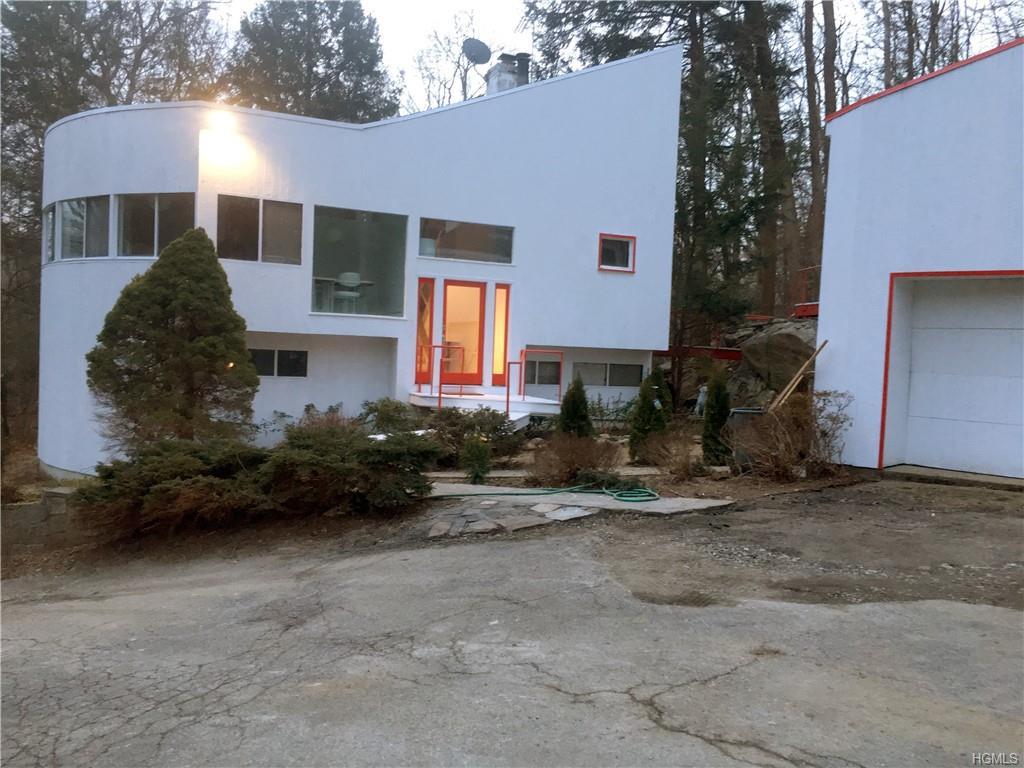 31 Winterbottom - Photo 1