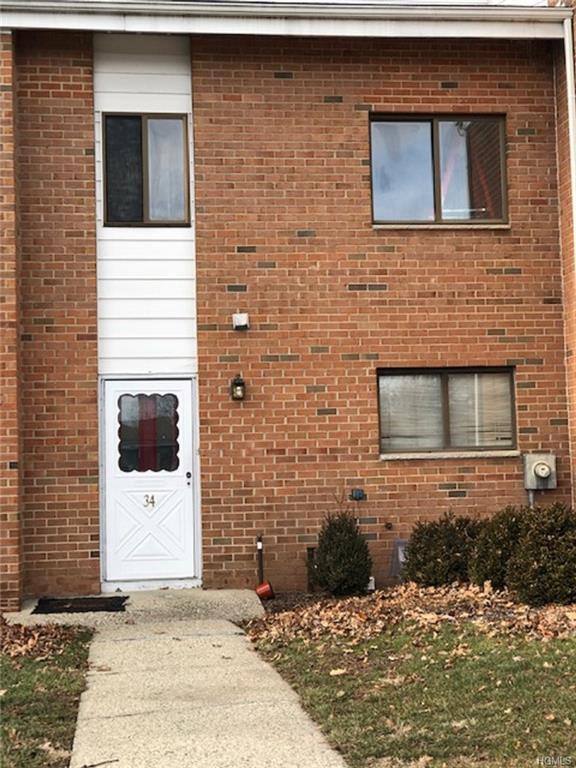 34 Poplar Lane - Photo 1