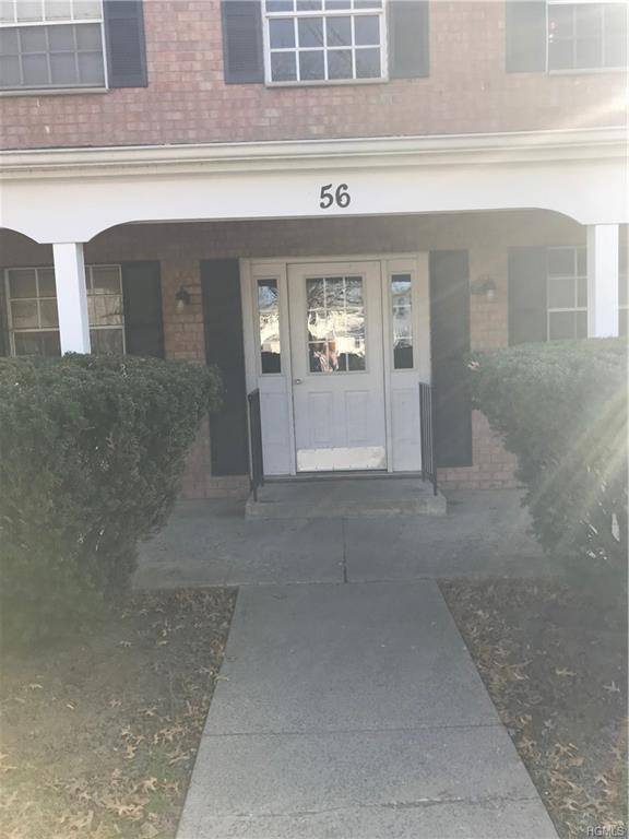 56 Kenwood Drive - Photo 1
