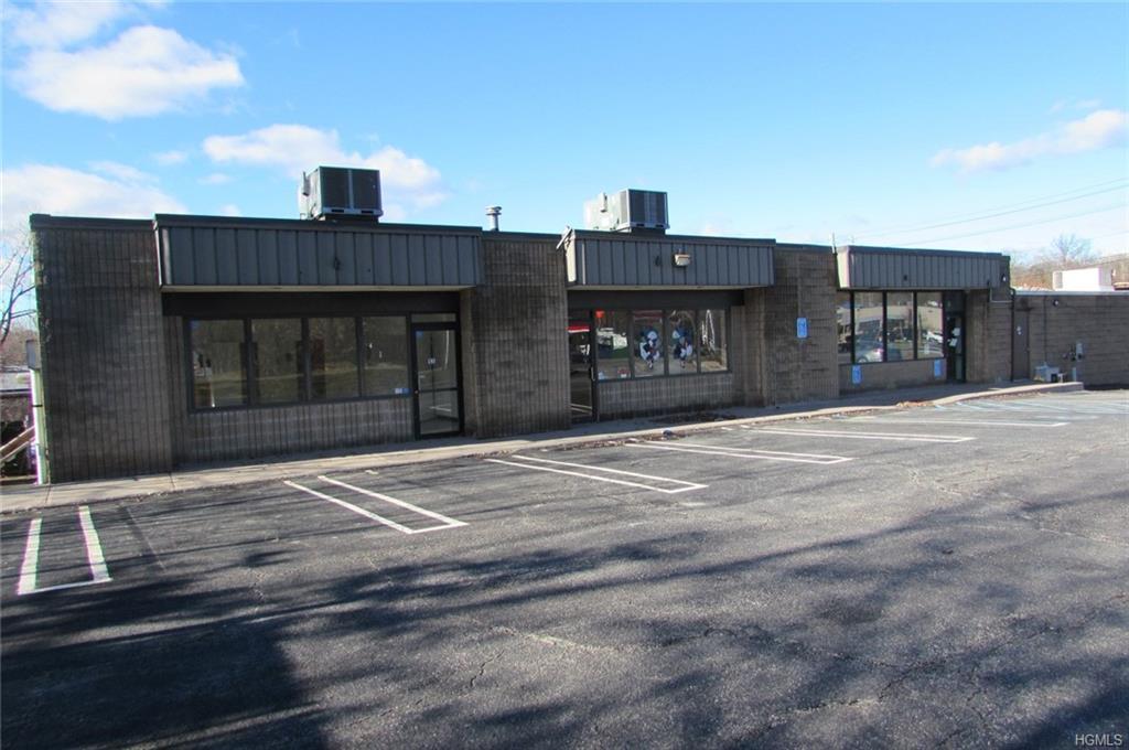 690 Route 211 - Photo 1