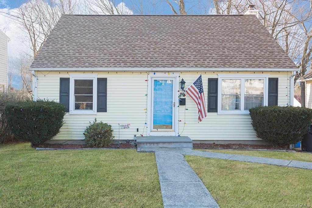 29 1st Avenue - Photo 1