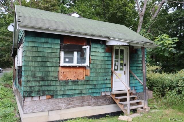 15 Continental Road - Photo 1