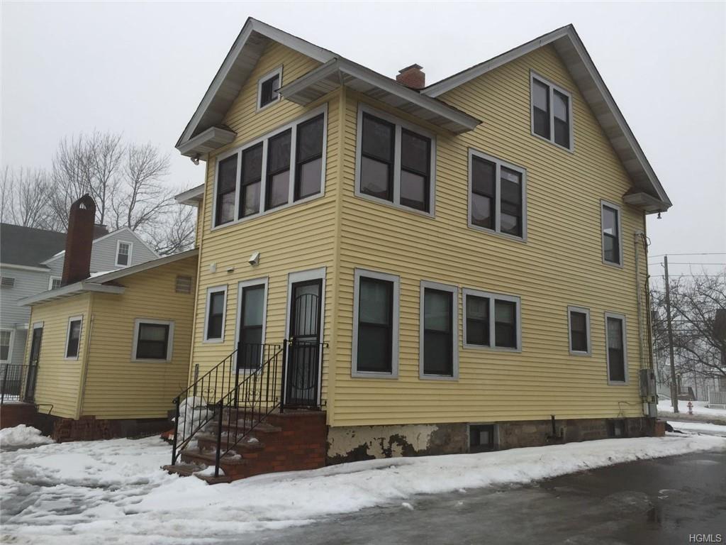 541 Broadway - Photo 1