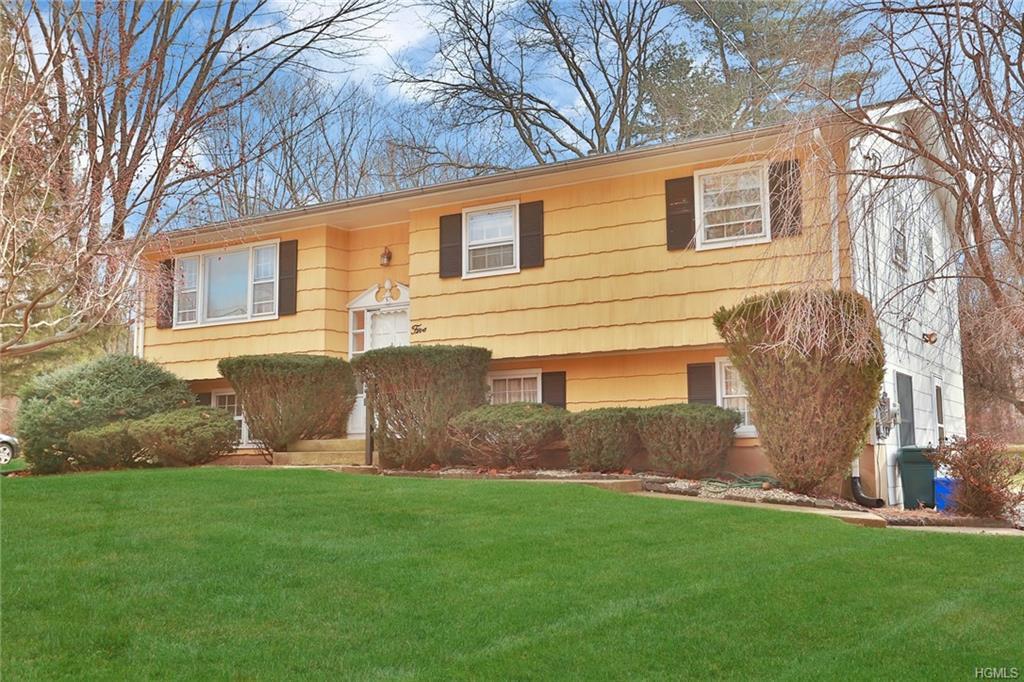 5 Scher Drive - Photo 1