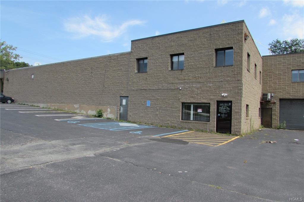 690 Route 211 - Photo 1
