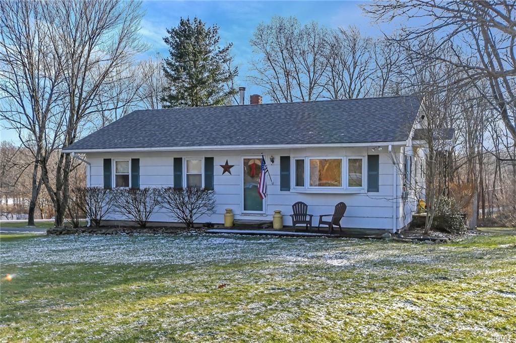 2743 County Route 1 - Photo 1