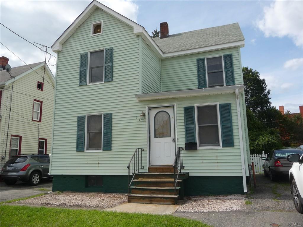 27 Oliver Avenue - Photo 1