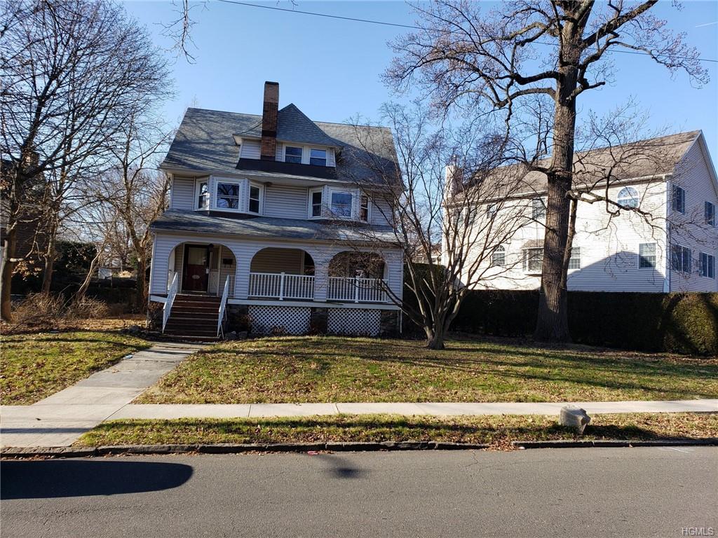 113 Liberty Avenue - Photo 1